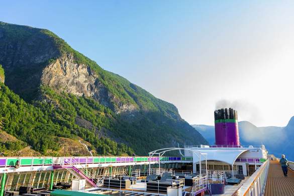 Ambassador Cruise Line Ambience Top Deck 1.jpg